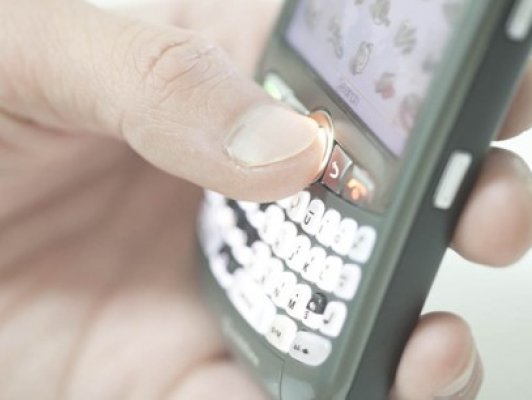 OTE vinde divizia de telefonie mobilă din Bulgaria